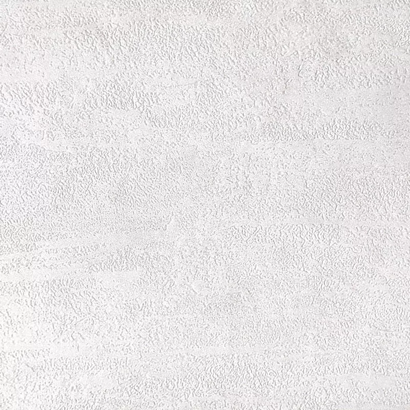 SPC клеевая плитка Starker Tiles ST-02 Бетон Бьянко