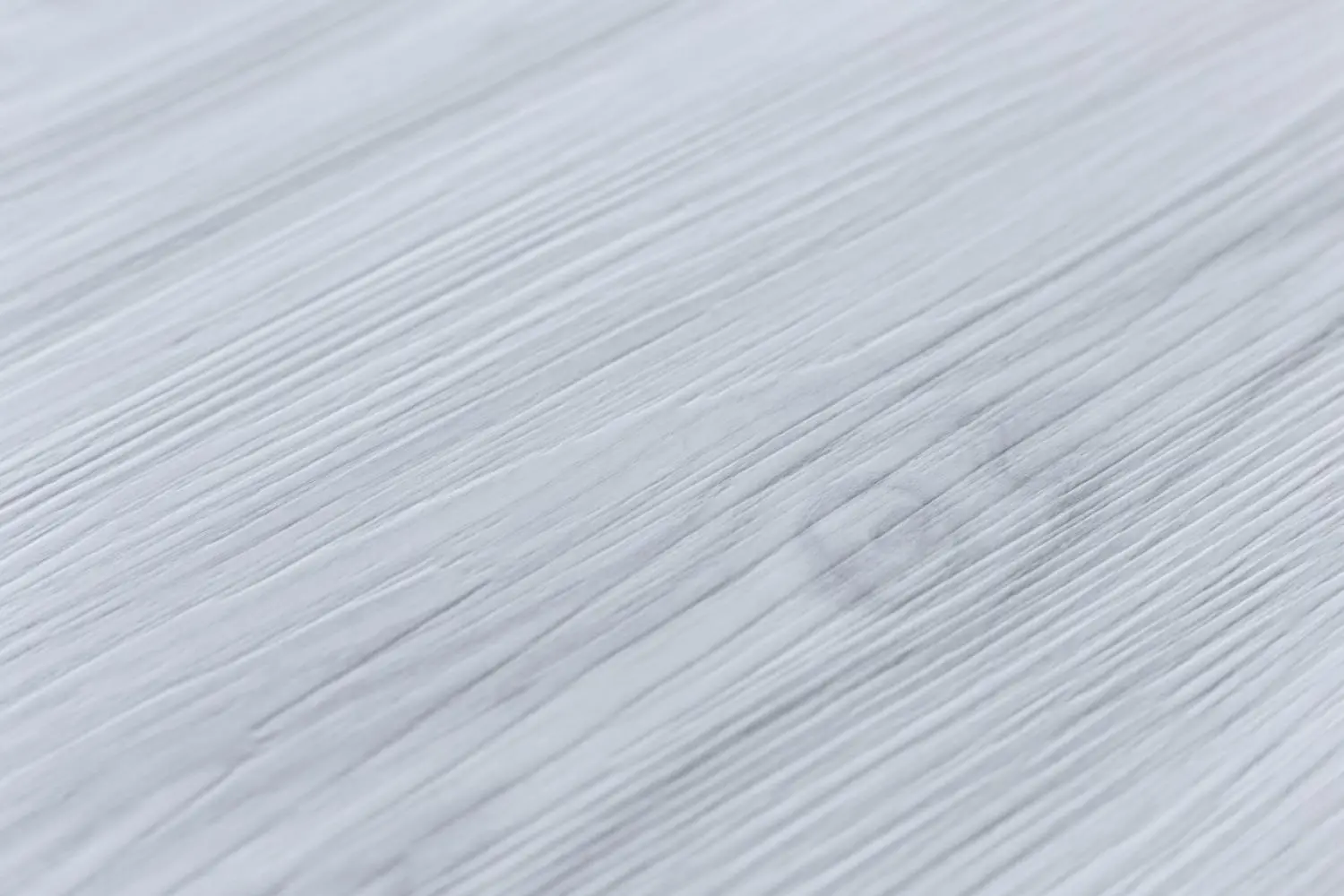 b3803525c8895242b89c40a789df2ed9 b3803525c8895242b89c40a789df2ed9