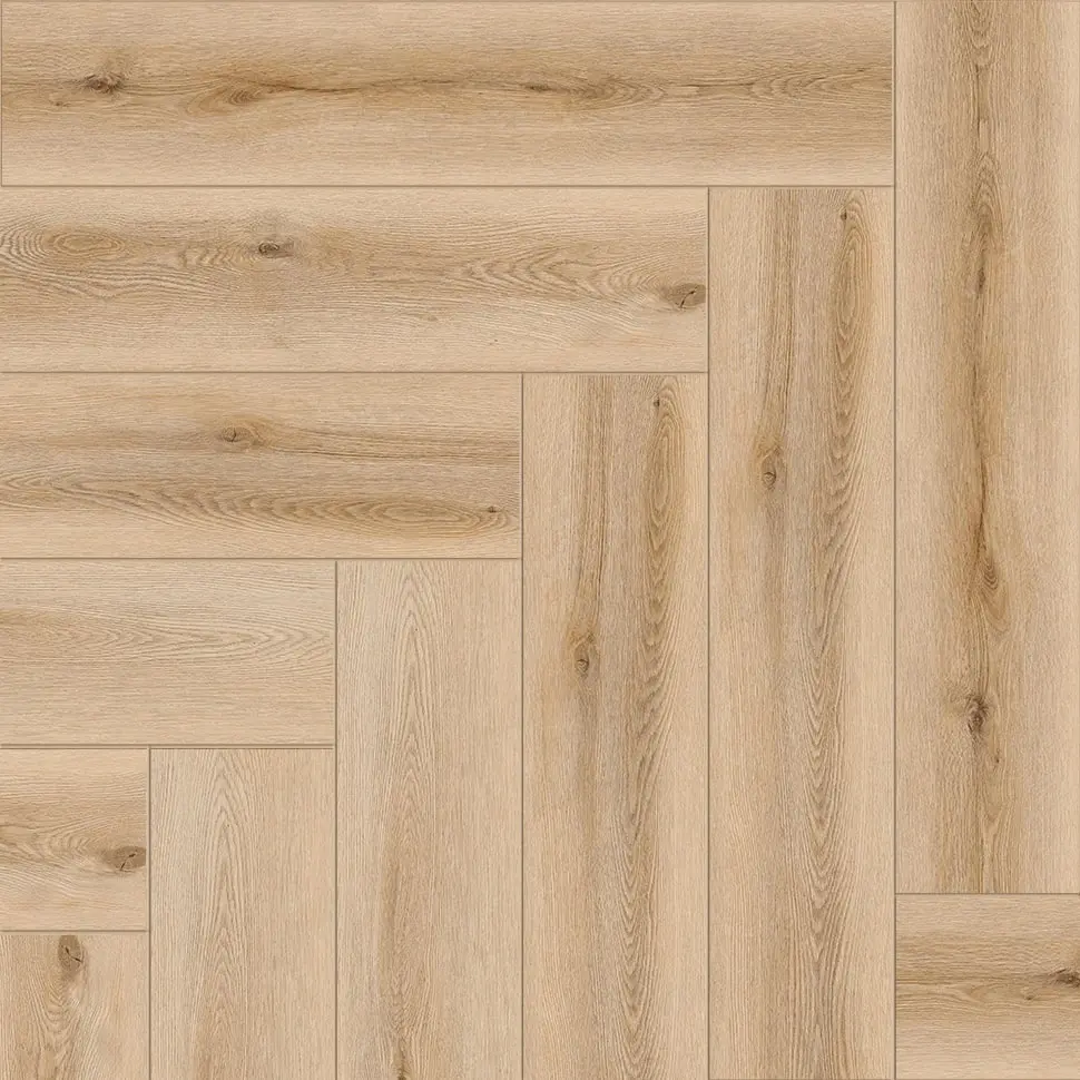 SPC ламинат NatisSton Unique Sollys 5004-07 SPC ламинат NatisSton Unique Sollys 5004-07