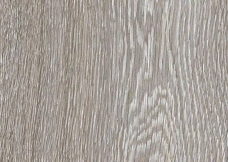 Ламинат Kastamonu Floorpan Yellow Дуб Каньон серый FP19.2