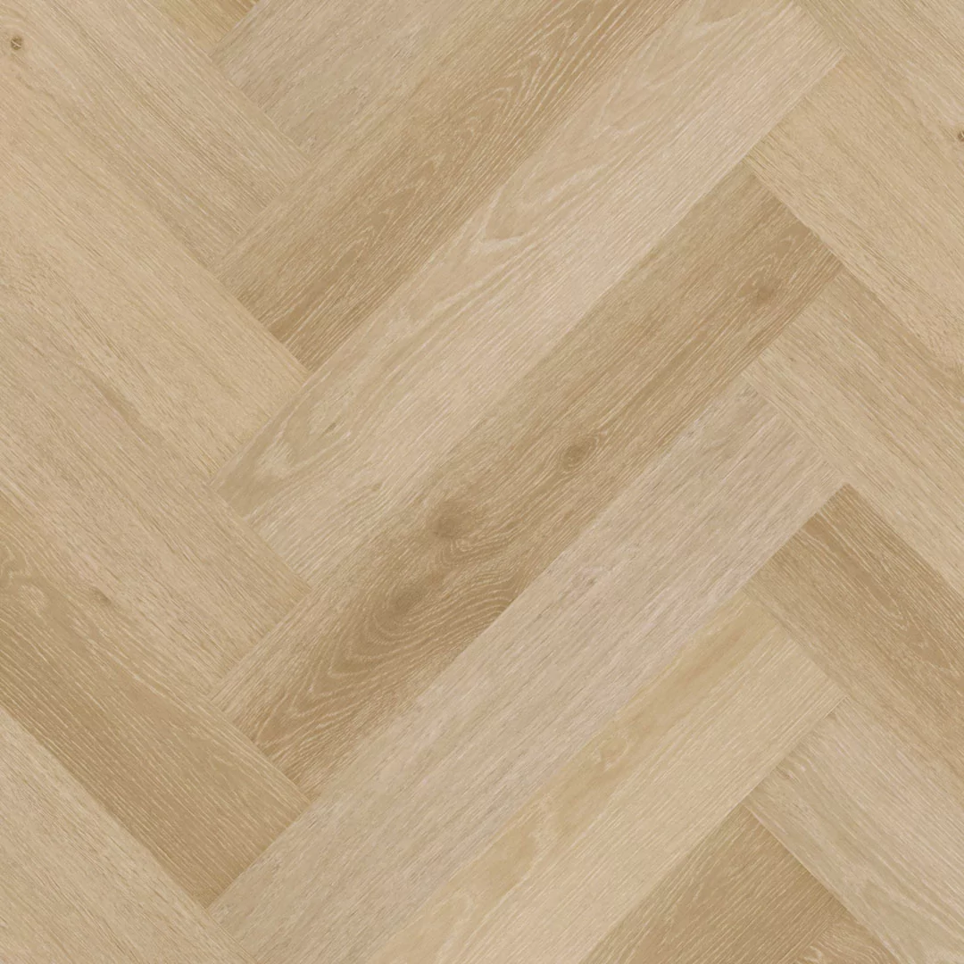 SPC Refloor Fargo Parquet Дуб Спелый Миндаль 33-1166-02 (615*123*4мм, 0,5 мм) SPC Refloor Fargo Parquet Дуб Спелый Миндаль 33-1166-02 (615*123*4мм, 0,5 мм)