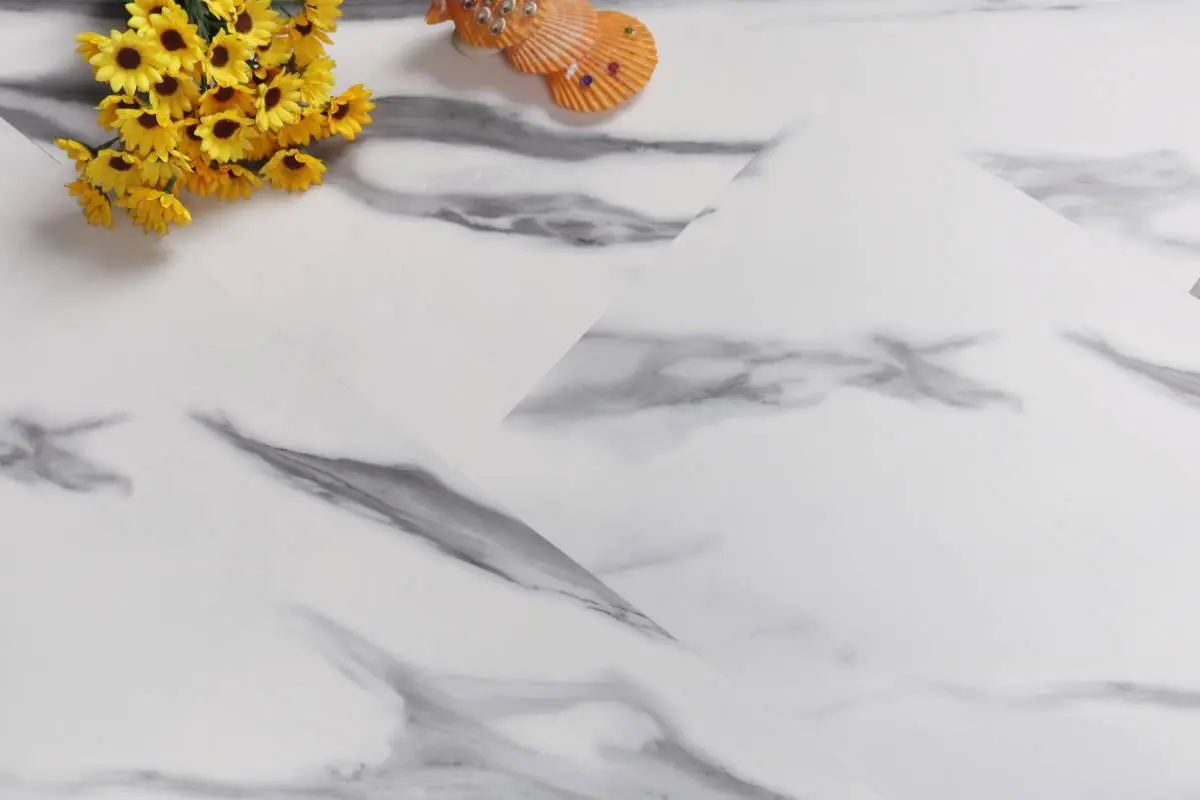 SPC ламинат Betta Monte Удина M901 SPC ламинат Betta Monte Удина M901