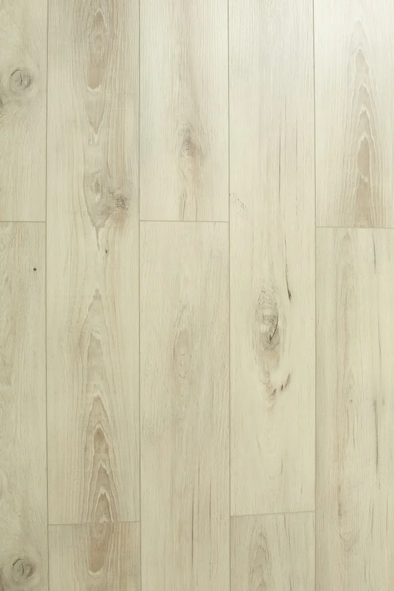 93e8f3588918abc7dbd8b6569b0224ec