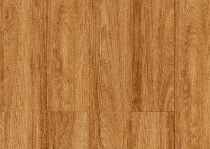 SPC ламинат CronaFloor Nano 4V Дуб Верона ZH-81125-5 SPC ламинат CronaFloor Nano 4V Дуб Верона ZH-81125-5