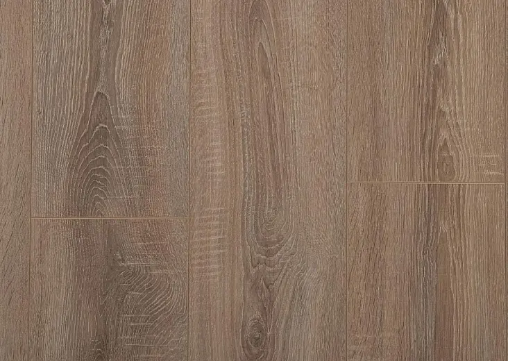 Ламинат Kastamonu Ultramarine Дуб Харт FP1005 Ламинат Kastamonu Ultramarine Дуб Харт FP1005