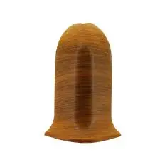 Угол универсальный наружный Salag  26 Тасманское дерево