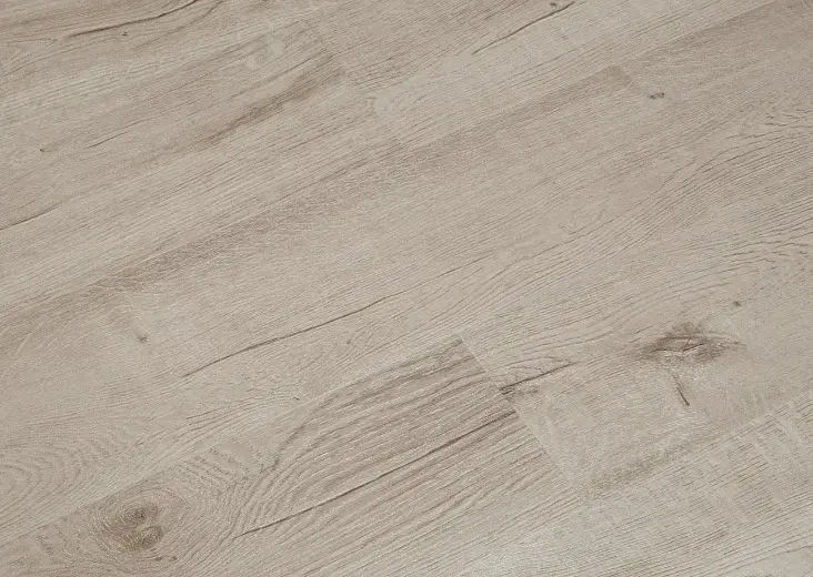 Виниловые полы Alpine Floor Real Wood Дуб Вердан ECO 2-4