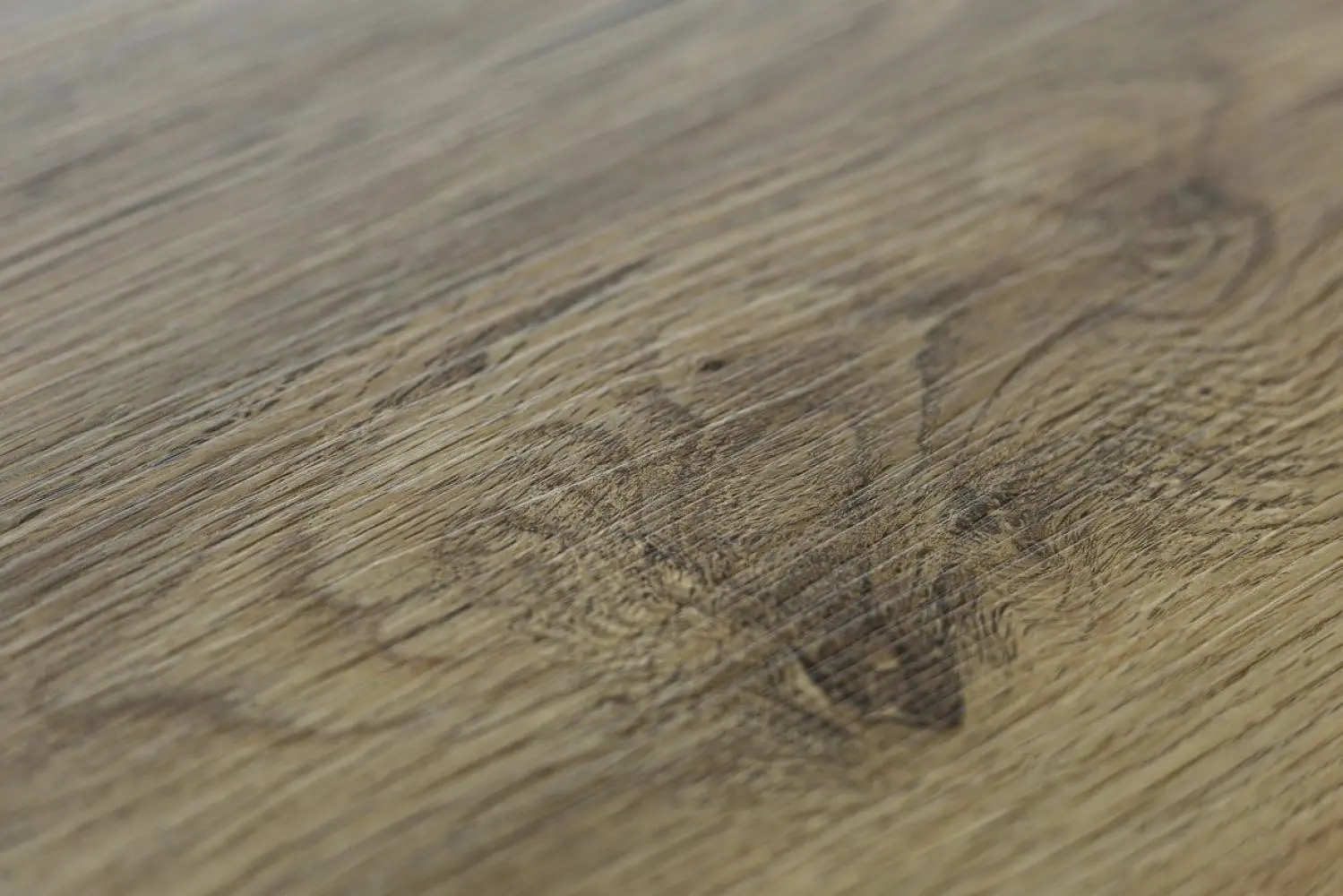 b192fb42f4a07458809605600a91db91 b192fb42f4a07458809605600a91db91