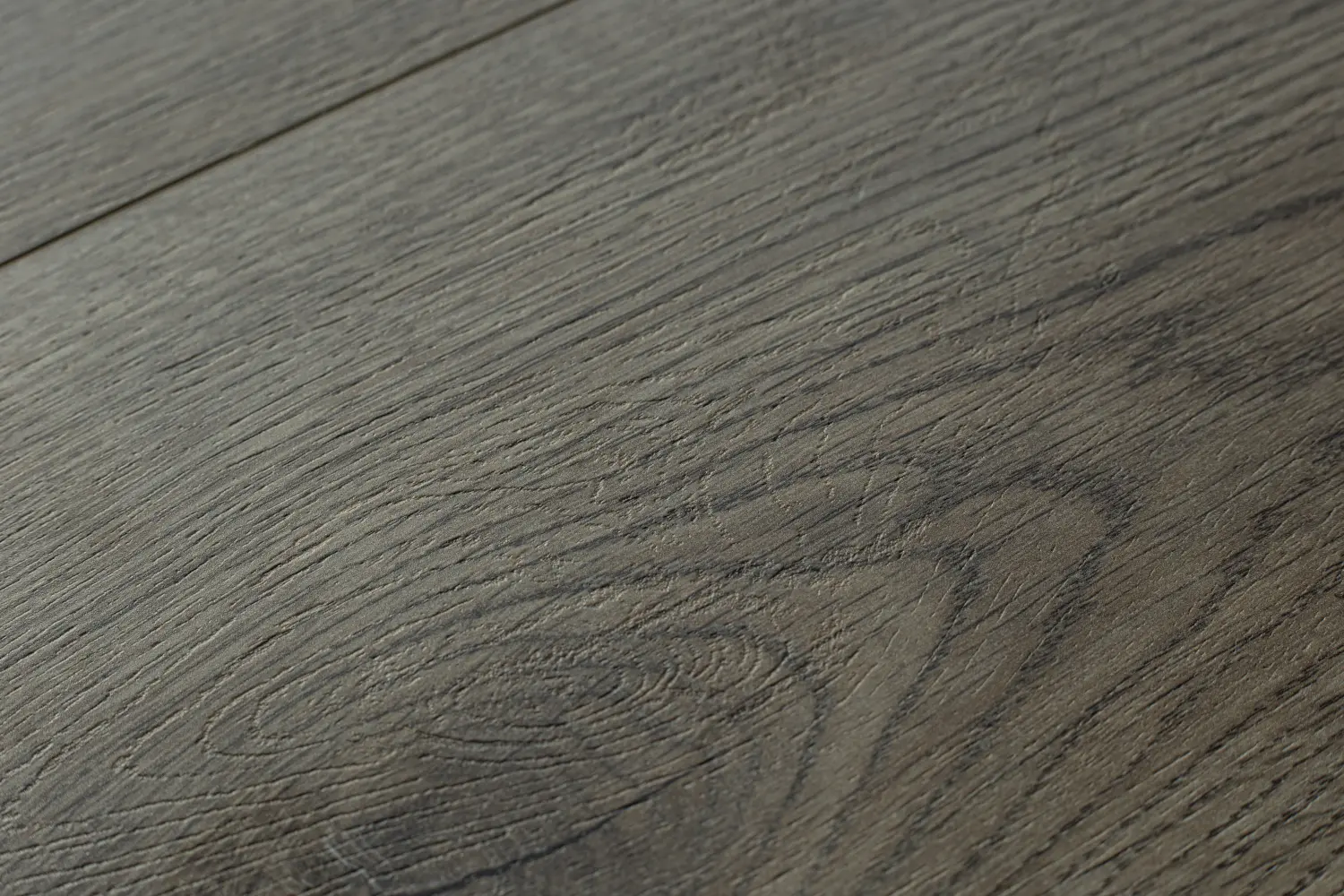 Минерально-полимерный ламинат – ARM 92, Ясень Бойсмана