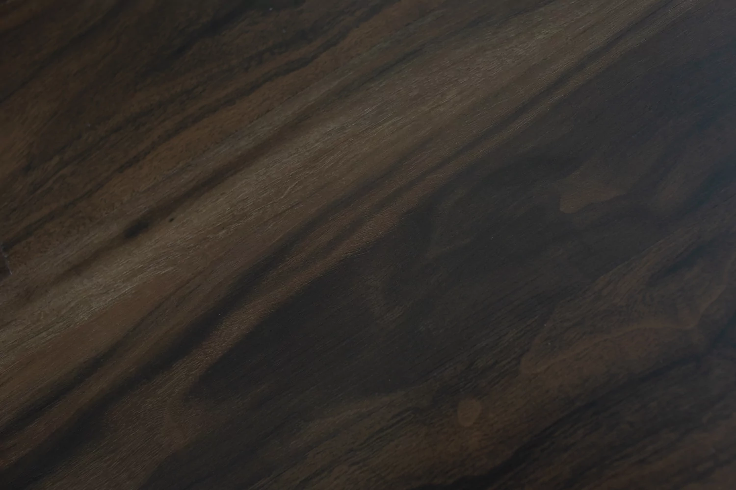 cf5cb9aa90a0c212ad2960ab348e31be