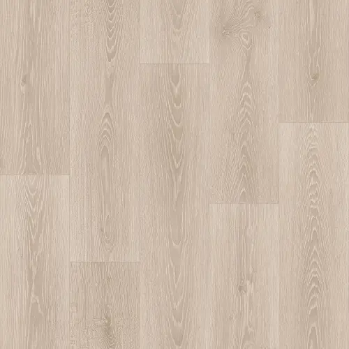 Линолеум Синтерос Bonus Lauder 4 (VBNSI-LAUD4-400)