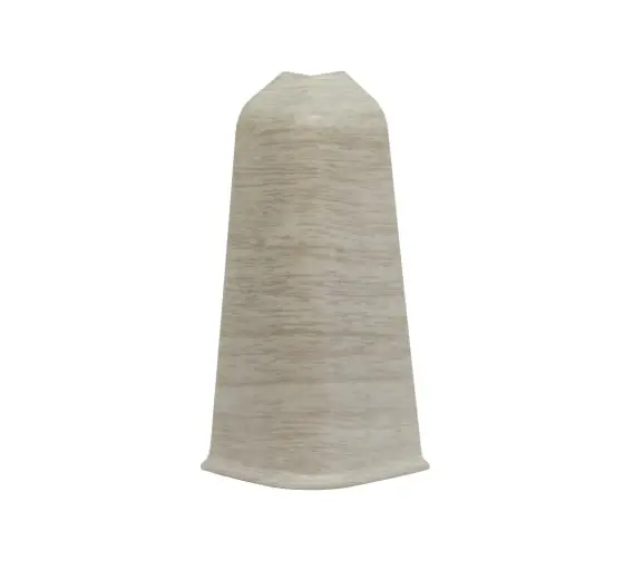 QUADRO 575 Угол внешний 55мм Гритор