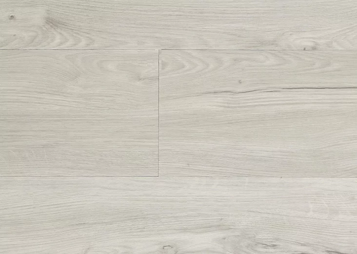 Виниловые полы SPC Alpine Floor Solo Модерато ЕСО 14-11 Виниловые полы SPC Alpine Floor Solo Модерато ЕСО 14-11