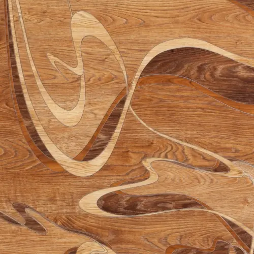 Линолеум Tarkett Grand Aston 1 (VGRAI-ASTN1-350)