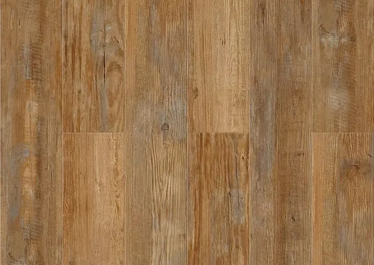 SPC ламинат CronaFloor Nano 4V Сосна Медовая ZH-81101-4 SPC ламинат CronaFloor Nano 4V Сосна Медовая ZH-81101-4