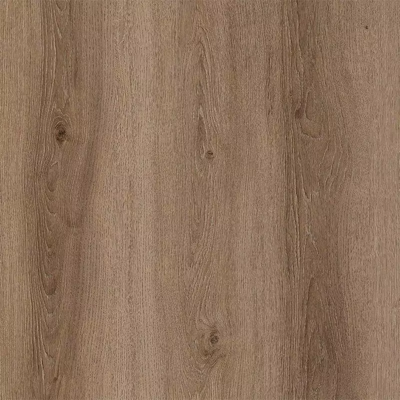 Ламинат Kastamonu Floorpan Orange Дуб Натуральный FP955 Ламинат Kastamonu Floorpan Orange Дуб Натуральный FP955