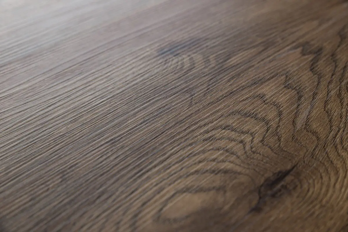 Кварцевый ламинат ArtTile Stone Optima Pro 40-9 APTN, Дуб Террас, (914х152x4мм)