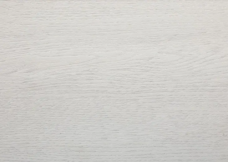 Виниловые полы Alpine Floor Intense Зимний Лес ECO 9-5