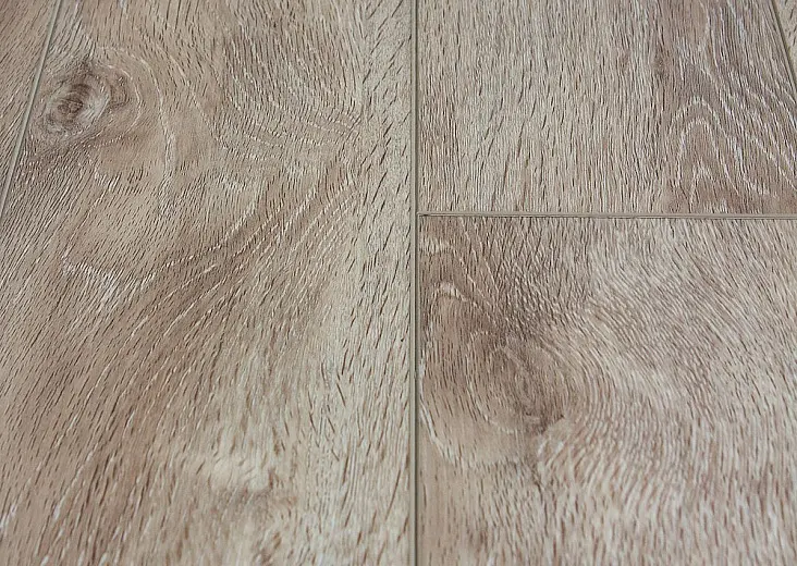 SPC ламинат Planker Elegant Line Дуб Монумент 3003 SPC ламинат Planker Elegant Line Дуб Монумент 3003