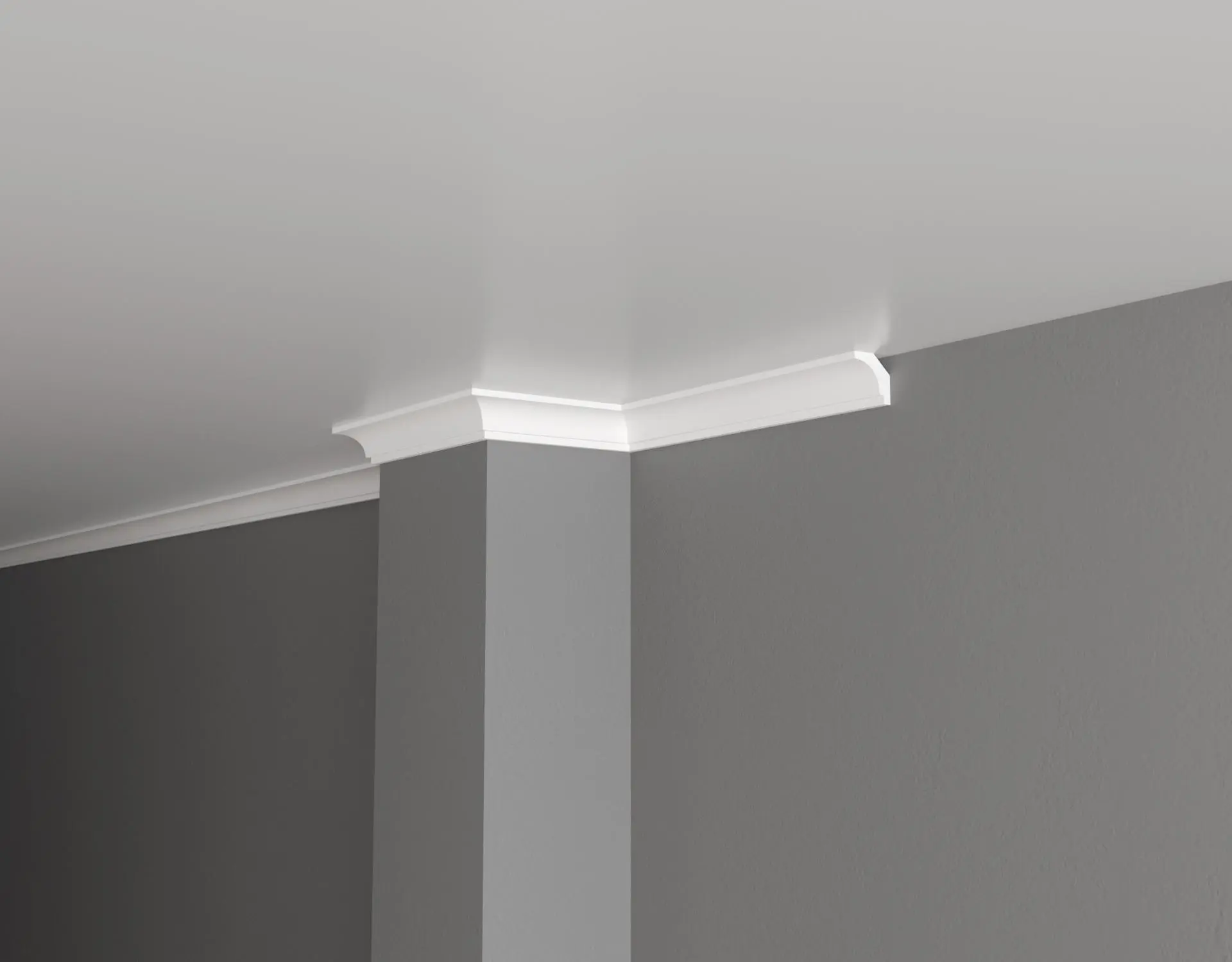 Карниз DD37 Карниз DD37