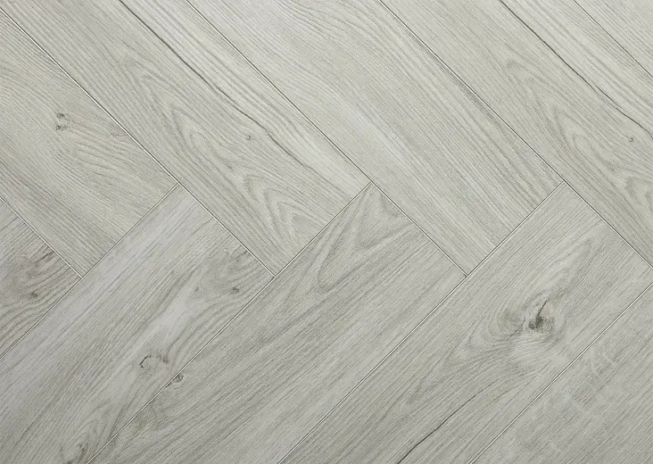 Кварц-виниловая плитка Alpine Floor Parquet LVT Снежный ЕСО 16-11 Кварц-виниловая плитка Alpine Floor Parquet LVT Снежный ЕСО 16-11