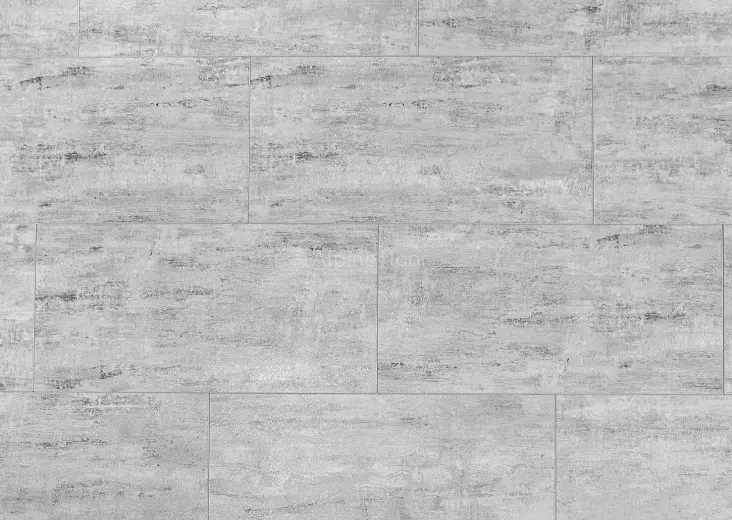 Виниловые полы Alpine Floor Stone Mineral Core Сумидеро ECO 4-18
