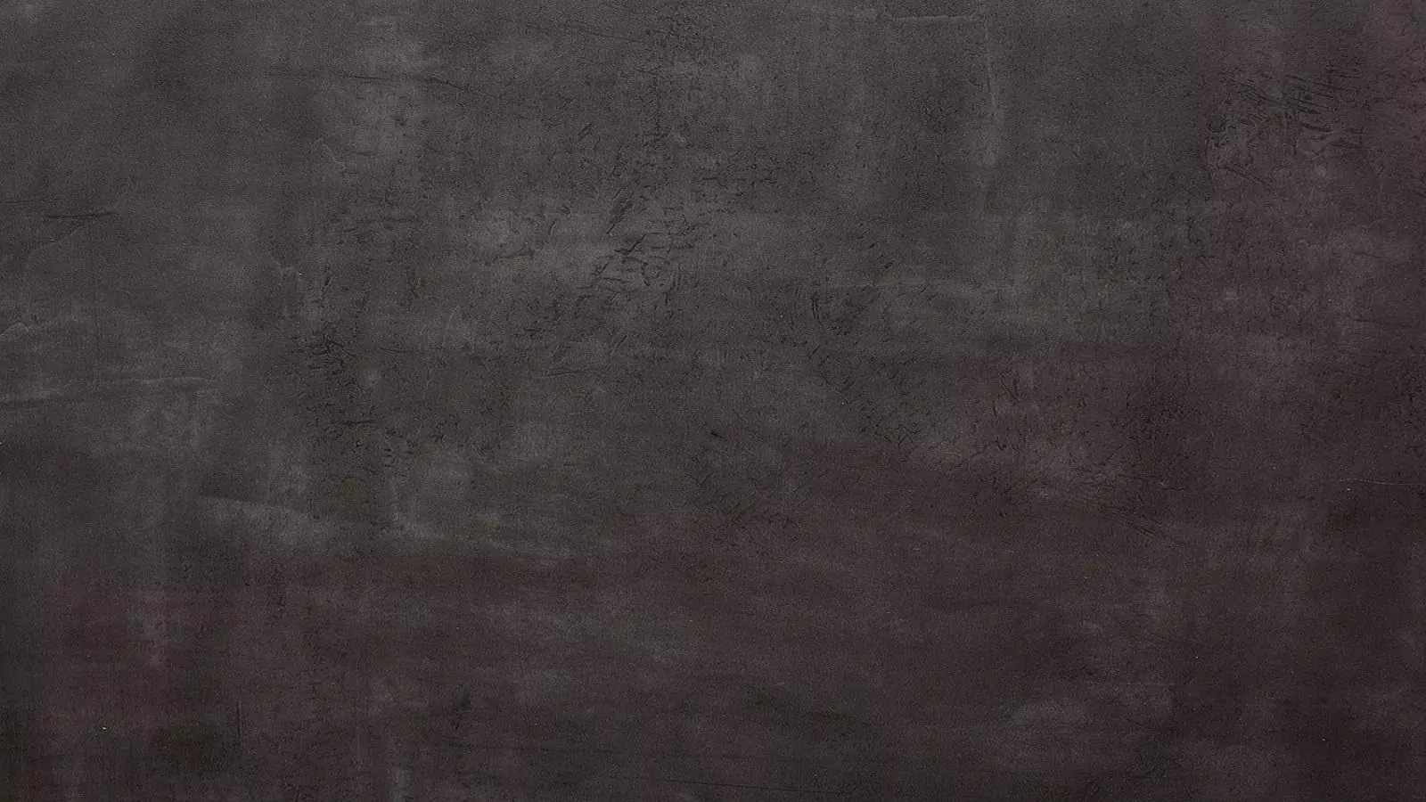 Кварц-виниловая плитка Decoria Office Tile Бетон Нима DT 743