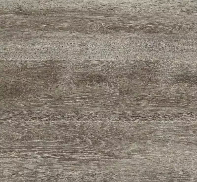 SPC ламинат BerryAlloc Spirit Home 30 CL Grace Greige SPC ламинат BerryAlloc Spirit Home 30 CL Grace Greige