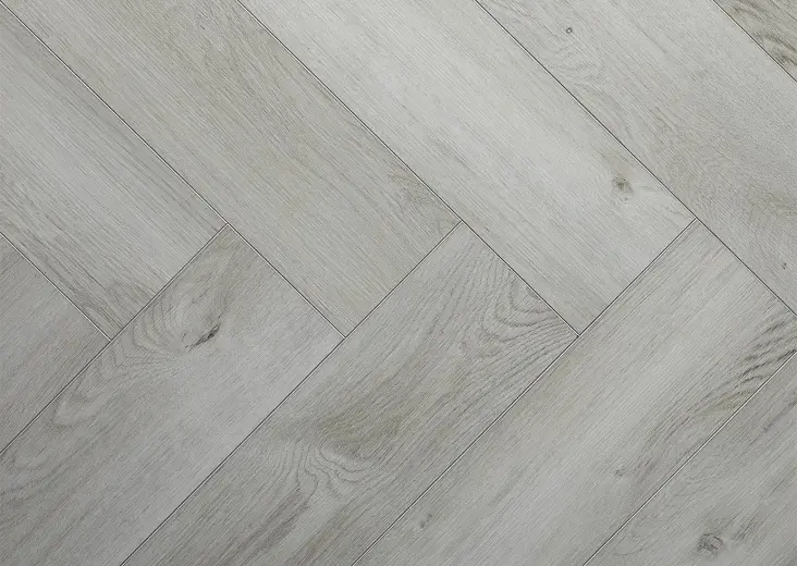 Кварц-виниловая плитка Alpine Floor Parquet LVT Дуб Альхена ECO 16-12 Кварц-виниловая плитка Alpine Floor Parquet LVT Дуб Альхена ECO 16-12