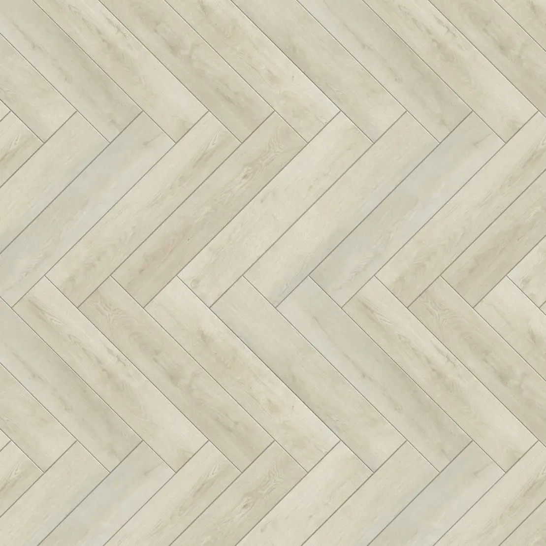 SPC ламинат Cronafloor Herringbone 2.0 Дуб Ним H015 SPC ламинат Cronafloor Herringbone 2.0 Дуб Ним H015