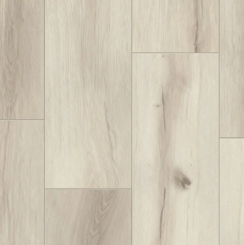 Кварцевый ламинат Timber EastWood Maurice