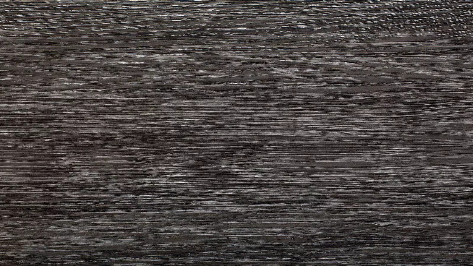 Кварц-виниловая плитка Decoria Mild Tile Дуб Велье DW 3153 Кварц-виниловая плитка Decoria Mild Tile Дуб Велье DW 3153