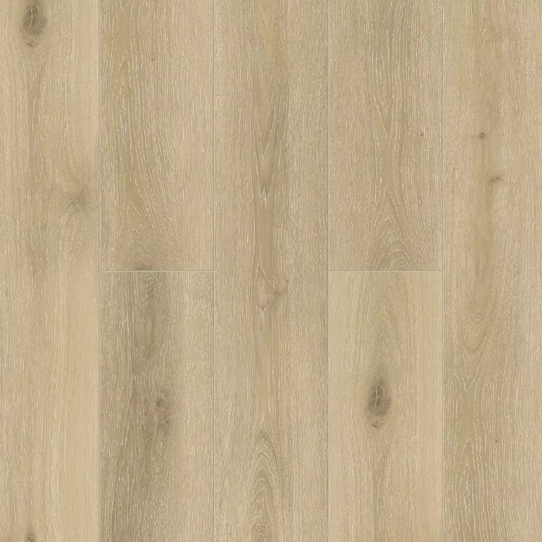 SPC ламинат Norland Vakre Solem 1022-10 SPC ламинат Norland Vakre Solem 1022-10