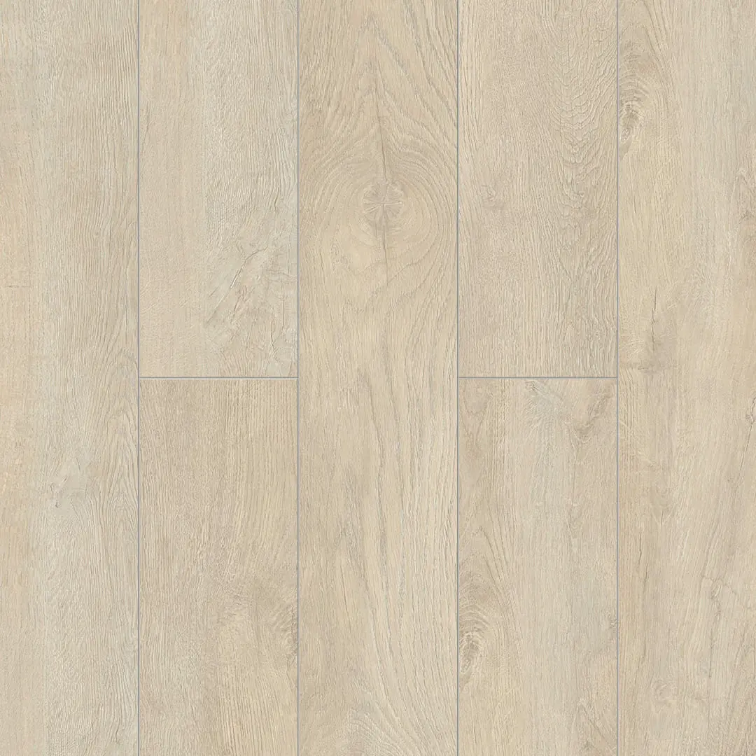 SPC ламинат NatisSton Leger Skred 5001-04 SPC ламинат NatisSton Leger Skred 5001-04