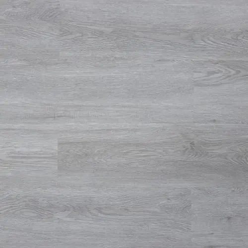 d14cc14685f018cced60e63a9527761b d14cc14685f018cced60e63a9527761b