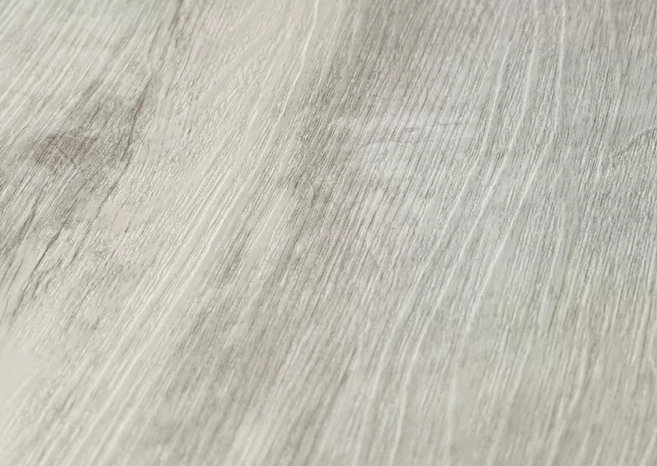 SPC ламинат Alpine Floor Classic Акация ECO 107-8 SPC ламинат Alpine Floor Classic Акация ECO 107-8