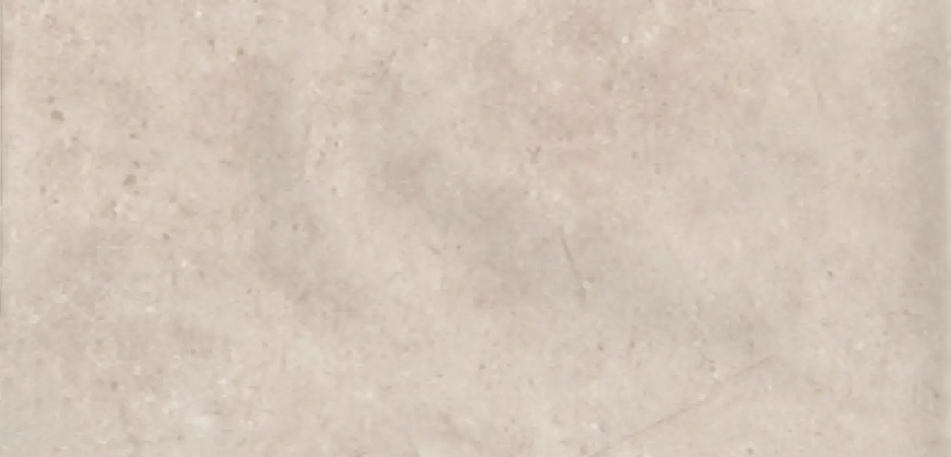 SPC ламинат Planker Stone Мунлайт 5002 SPC ламинат Planker Stone Мунлайт 5002