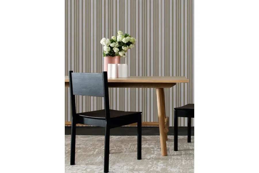 Панель HIWOOD 120*12*2700 мм LV121 S339S