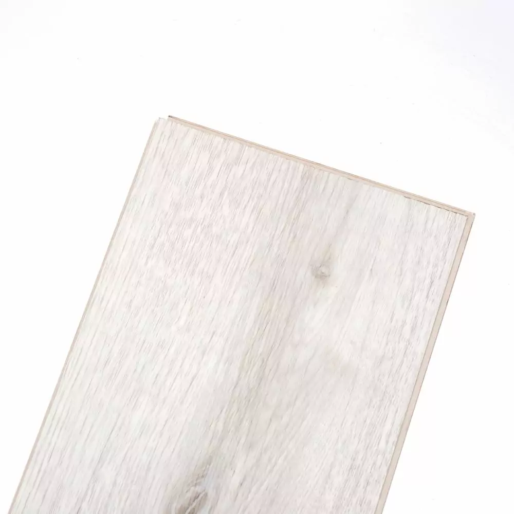 Ламинат SPC Aspenfloor Smart Shoice Дуб Серый