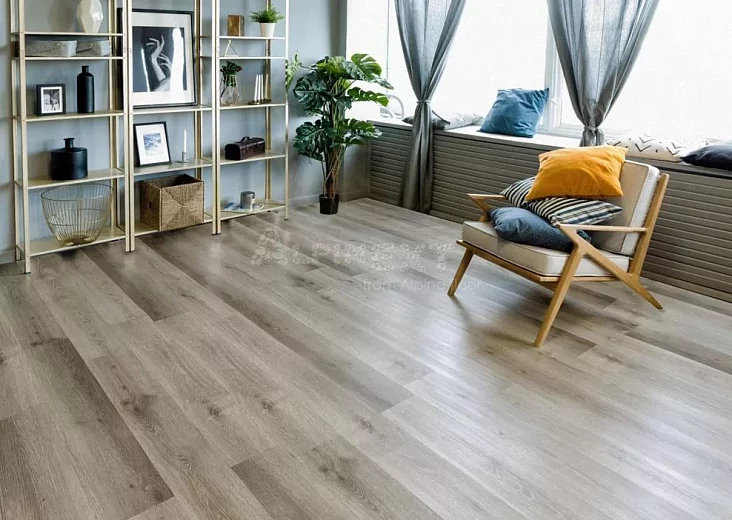 Виниловые полы Alpine Floor Easy Line Клен Насыщенный ECO 3-20 Виниловые полы Alpine Floor Easy Line Клен Насыщенный ECO 3-20