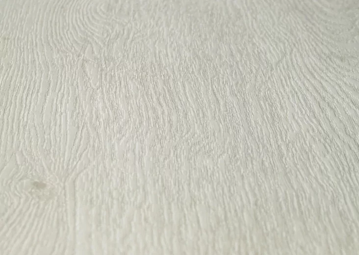 Виниловые полы Alpine Floor Grand Sequoia Эвкалипт ECO 11-1 Виниловые полы Alpine Floor Grand Sequoia Эвкалипт ECO 11-1