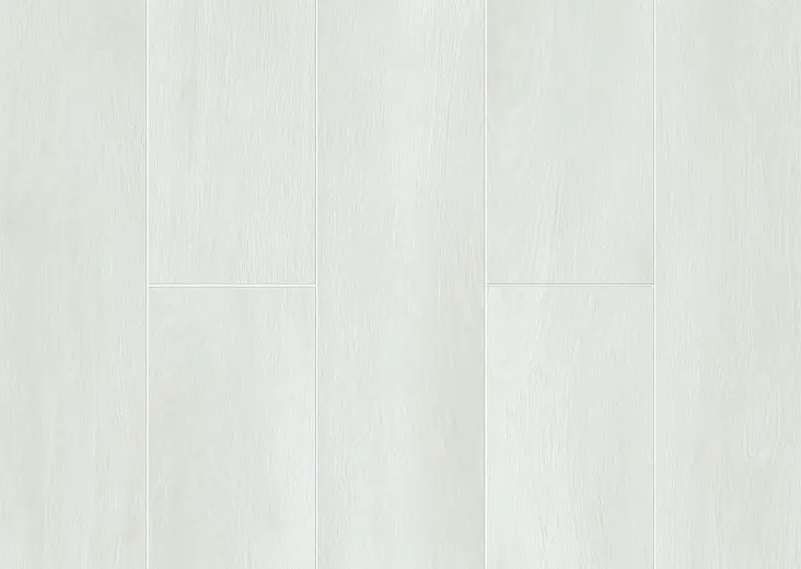 SPC ламинат NatisSton Leger Kvenna 5001-08 SPC ламинат NatisSton Leger Kvenna 5001-08