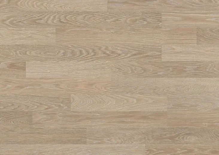 Ламинат Kronospan Forte Classic Дуб Льняной 4283