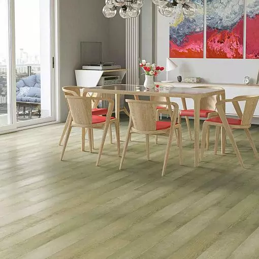 Кварцевый ламинат Home Expert Natural Дуб Канадский лес 62W930 градиент Кварцевый ламинат Home Expert Natural Дуб Канадский лес 62W930 градиент