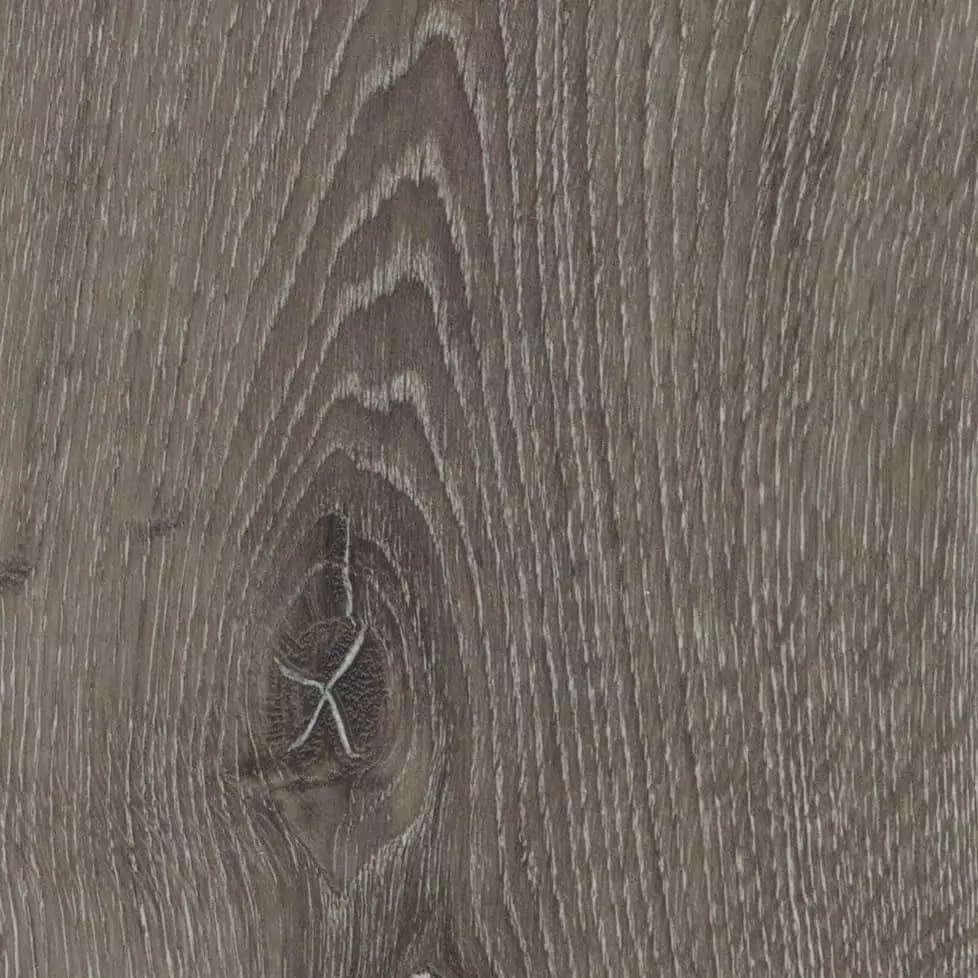 Кварц-виниловая плитка Refloor Fargo DL 1602 Дуб Каменный Берег