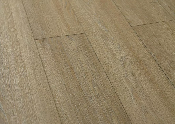 SPC ламинат Planker Rockwood Дуб Янтарный 1003 SPC ламинат Planker Rockwood Дуб Янтарный 1003