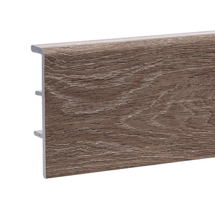 Rico Concept 80 Дуб каньон кремовый RC80105