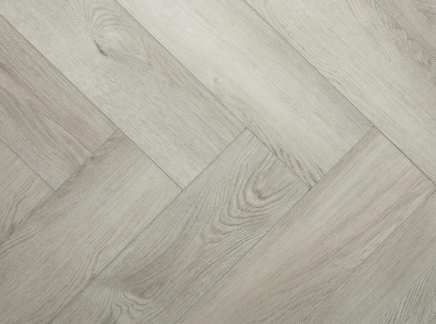 Кварц-виниловая плитка Alpine Floor Parquet LVT Дуб Фантазия ЕСО 16-1