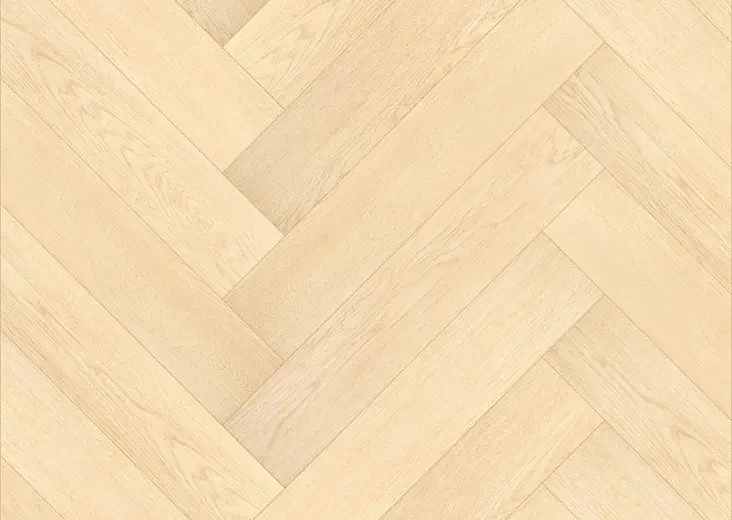 SPC ламинат елка Planker Charisma Джексон 7004 SPC ламинат елка Planker Charisma Джексон 7004