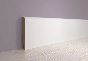 e06668eaa2f014438e571ec674e79eae e06668eaa2f014438e571ec674e79eae